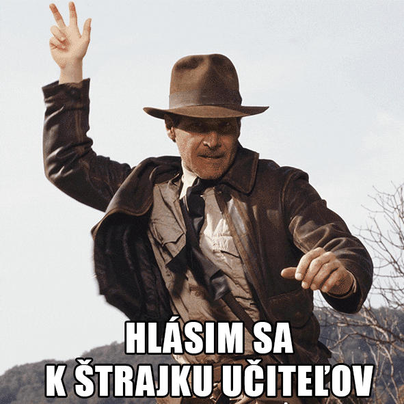 hlasimsa indianajones hlasimsa GIF