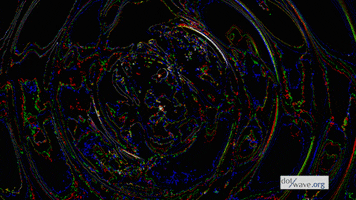 heligone  GIF