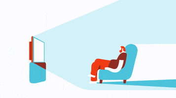 Coppeland publiterapia GIF