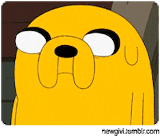 Swag GIF by AfterThis