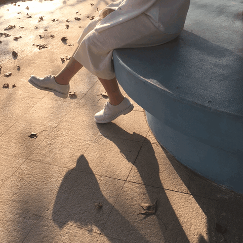 Abdela igmirien animated GIF