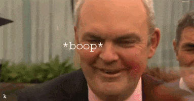 karasu boop dildo steven joyce GIF