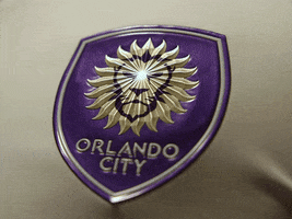 GIF by Orlando City SC