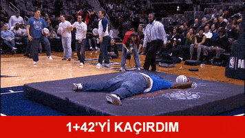 wolfteam wolfteam GIF