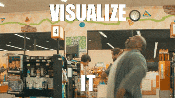 visualizeit GIF by Galantis