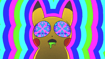 janros pikachu epilÃ¨ptic pikachu epilÃƒÂ¨ptic GIF