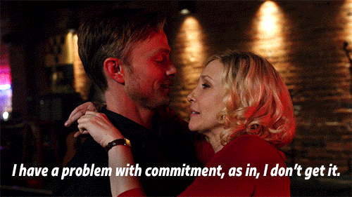 Bates Motel Commitment GIF by A&E - Find & Share on GIPHY