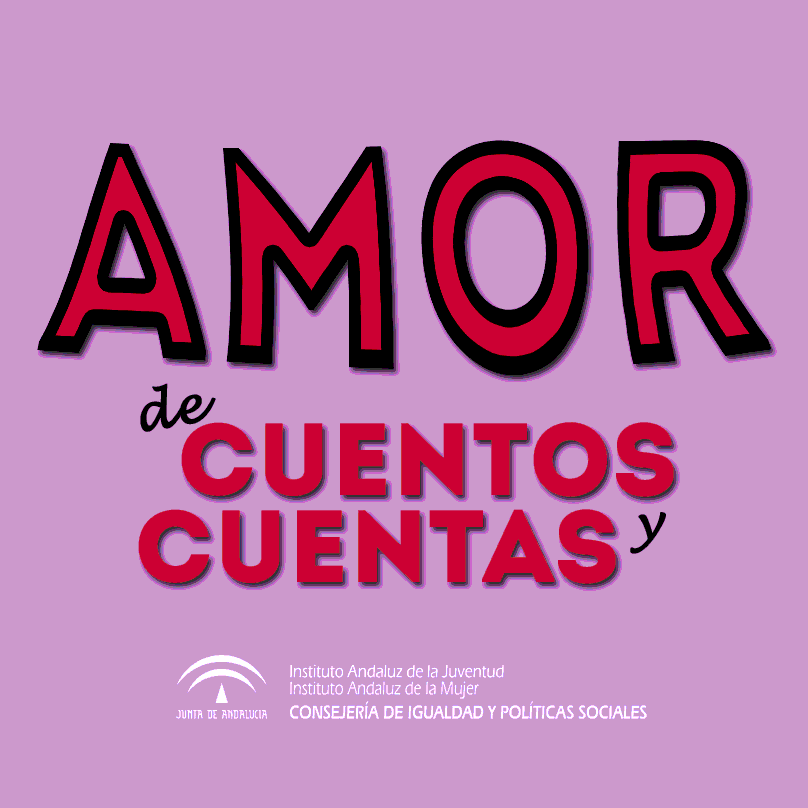 iamjunta amor san valentin jovenes adolescentes GIF