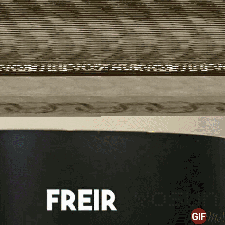 reactor #freir #yosun #reactor GIF