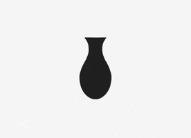 shamun concept shamun anforaje GIF