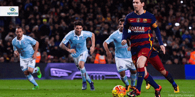 #messi #penalty GIF by Sporza