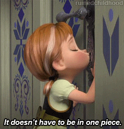 tinkerqueen  GIF