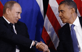 mike-dmytrenko putin pinocchio liar russia ukraine obama GIF