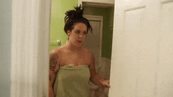 go away cmt GIF by Party Down South