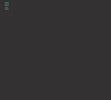 dimitrisniavis designprocess niavisdesign niavis GIF