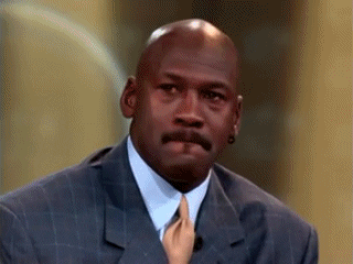 https://media3.giphy.com/media/l4Ki0xrESVMkReG64/giphy.gif?cid=6c09b952cce8b0dfbf02713fcf45def3558c1f68cb549072&rid=giphy.gif&ct=g