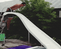 Water Lol GIF by America's Funniest Home Videos - Find & Share on GIPHY Water Lol GIF by America's Funniest Home Videos - Find & Share on GIPHY