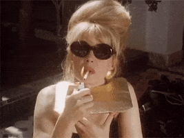 200.gif