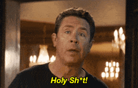 Holy-shit GIFs - Get the best GIF on GIPHY