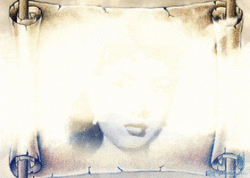 easter savitri GIF