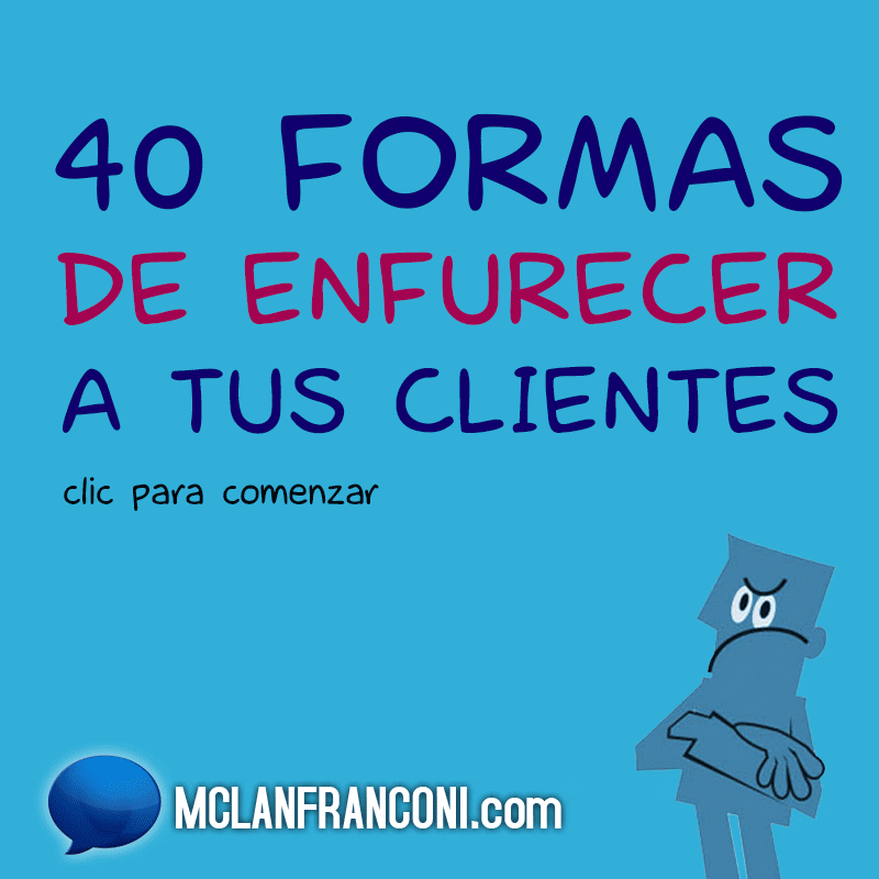 mclanfranconi clientes enfurecer mclanfranconi GIF