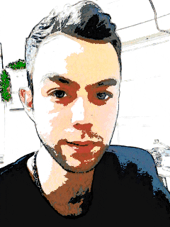 rn  GIF