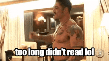 sebas  GIF