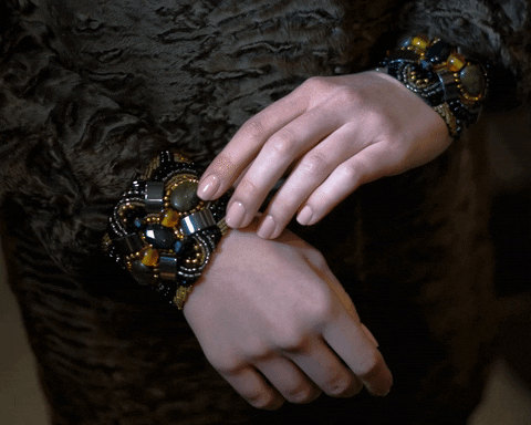 Hands GIF by veduta - Find & Share on GIPHY