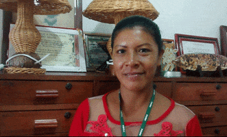 apublica-gif  GIF