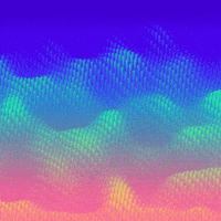 Colorful Background Gifs Get The Best Gif On Giphy
