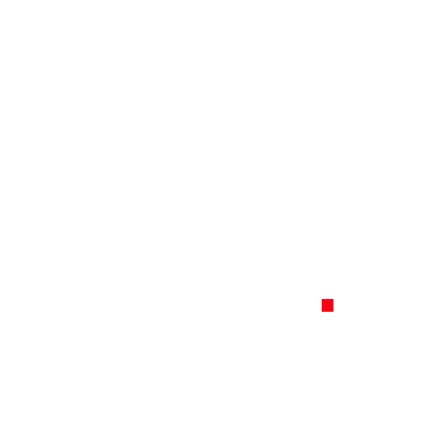Arrasta Pra Cima Sticker by Magote.com