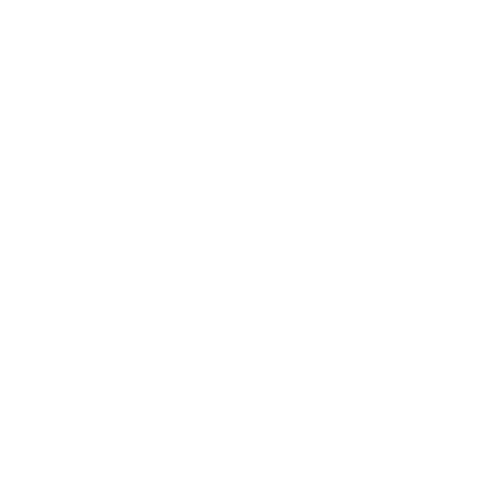 Strongestonestanding25 Sticker by Planet Fitness