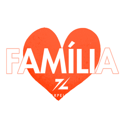 Familia Zarpellon Sticker by zarpellonjoias