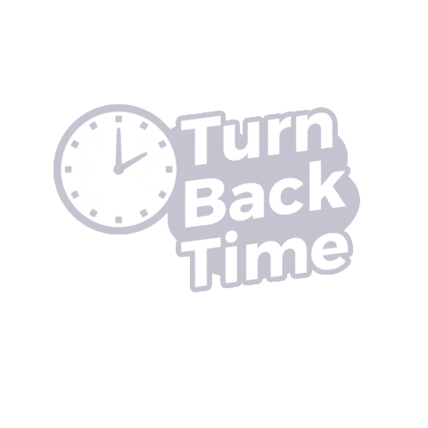 Eterno Skincare Sticker