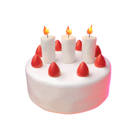 Emoji Birthday Cake | Online Cake Delivery In Noida | Yummy Cake
