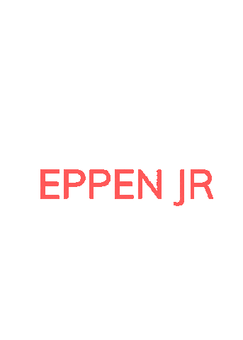 Unifesp Sticker by eppen