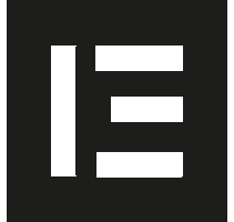 Empire Thirteen Sticker