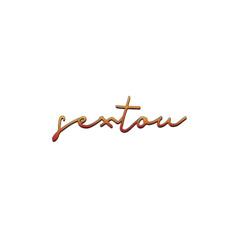 Bom Dia Sticker
