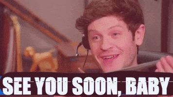 Ramsay Bolton GIF
