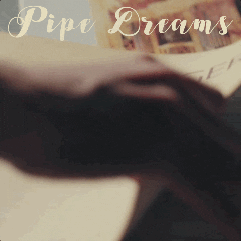 Pipe Organ Movie GIF by Raven Banner Entertainment