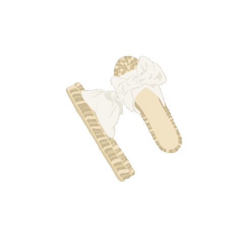Fashion Sticker