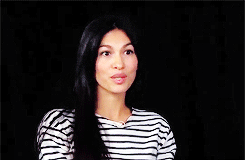 Https Encrypted Tbn0 Gstatic Com Images Q Tbn 3aand9gctleob 2hay8uk8ncpqhhkbqvm76z6nw5axadd1w9qyz0nedhj8 Usqp Cau