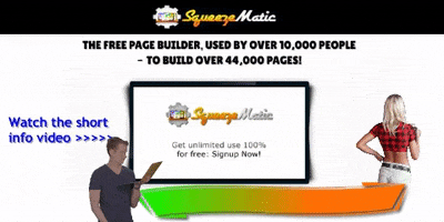 Page- Builder GIF