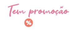 Sale Promo Sticker by Belinha Calçados