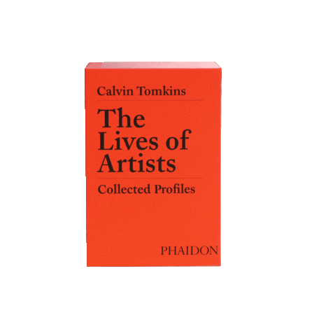 Ivorypress Sticker