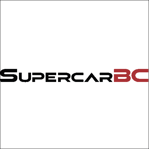 Event Sbc Sticker by supercarbc