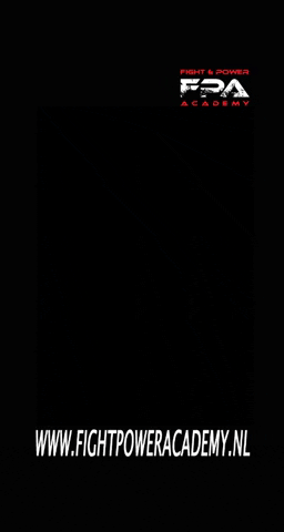 Framefpa GIF by Mike