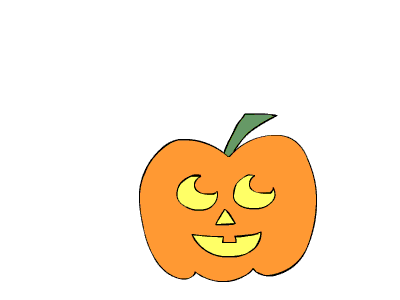 animation