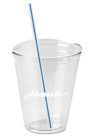 Candy Sticker by Jamin