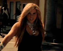 Take It Off GIF by Kesha